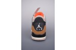 (Free Shipping)Jordan 3 Retro Desert Elephant CT8532-008