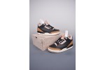 (Free Shipping)Jordan 3 Retro Desert Elephant CT8532-008