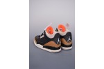 (Free Shipping)Jordan 3 Retro Desert Elephant CT8532-008