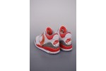 (Free Shipping)Jordan 3 Retro Fire Red (2022) DN3707-160