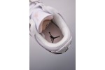 (Free Shipping)Jordan 3 Retro Neapolitan Dark Mocha (W) CK9246-102