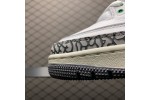 (Free Shipping)Jordan 3 Retro Lucky Green (W) CK9246-136