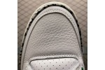 (Free Shipping)Jordan 3 Retro Lucky Green (W) CK9246-136