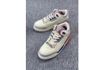 (Free Shipping)Jordan 3 Retro International Flight 136064-140