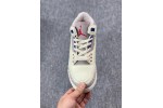 (Free Shipping)Jordan 3 Retro International Flight 136064-140