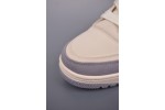 (Free Shipping)Jordan 3 Retro Muslin DH7139-100