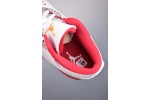 (Free Shipping)Jordan 3 Retro Cardinal Red CT8532-126