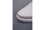 (Free Shipping)Jordan 3 Retro Cardinal Red CT8532-126