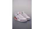 (Free Shipping)Jordan 3 Retro Hall of Fame 136064-116