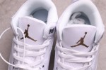 (Free Shipping)Jordan 3 Retro Mocha (2018) 136064-122