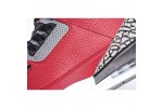 (Free Shipping)Jordan 3 Retro SE Unite Fire Red CK5692-600