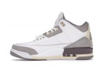 (Free Shipping)Jordan 3 Retro A Ma Maniére (W) DH3434-110