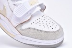 (Free Shipping)Jordan 3 Retro A Ma Maniére (W) DH3434-110