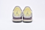 (Free Shipping)Jordan 3 Retro A Ma Maniére (W) DH3434-110